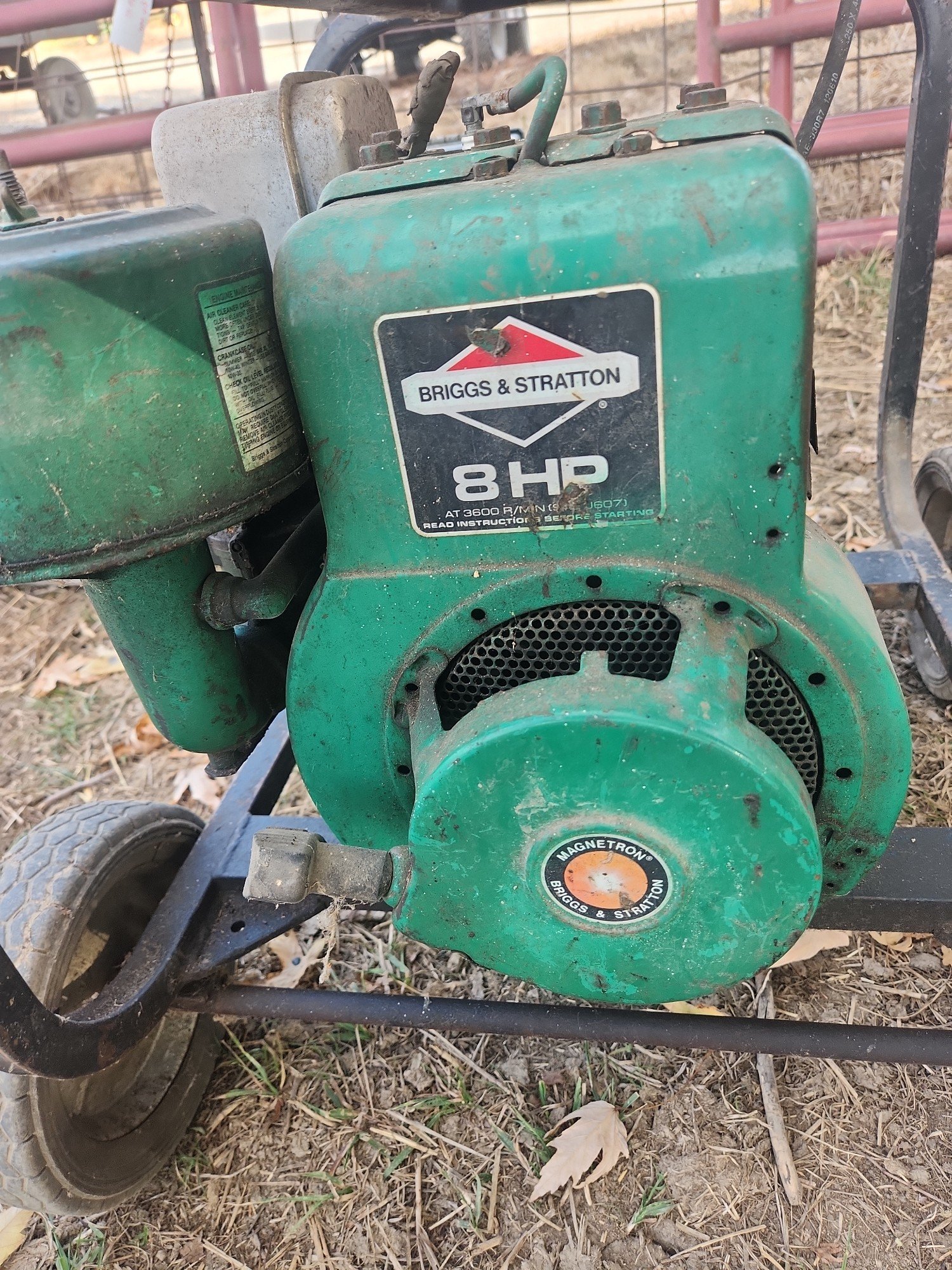 Online Bidding Only!