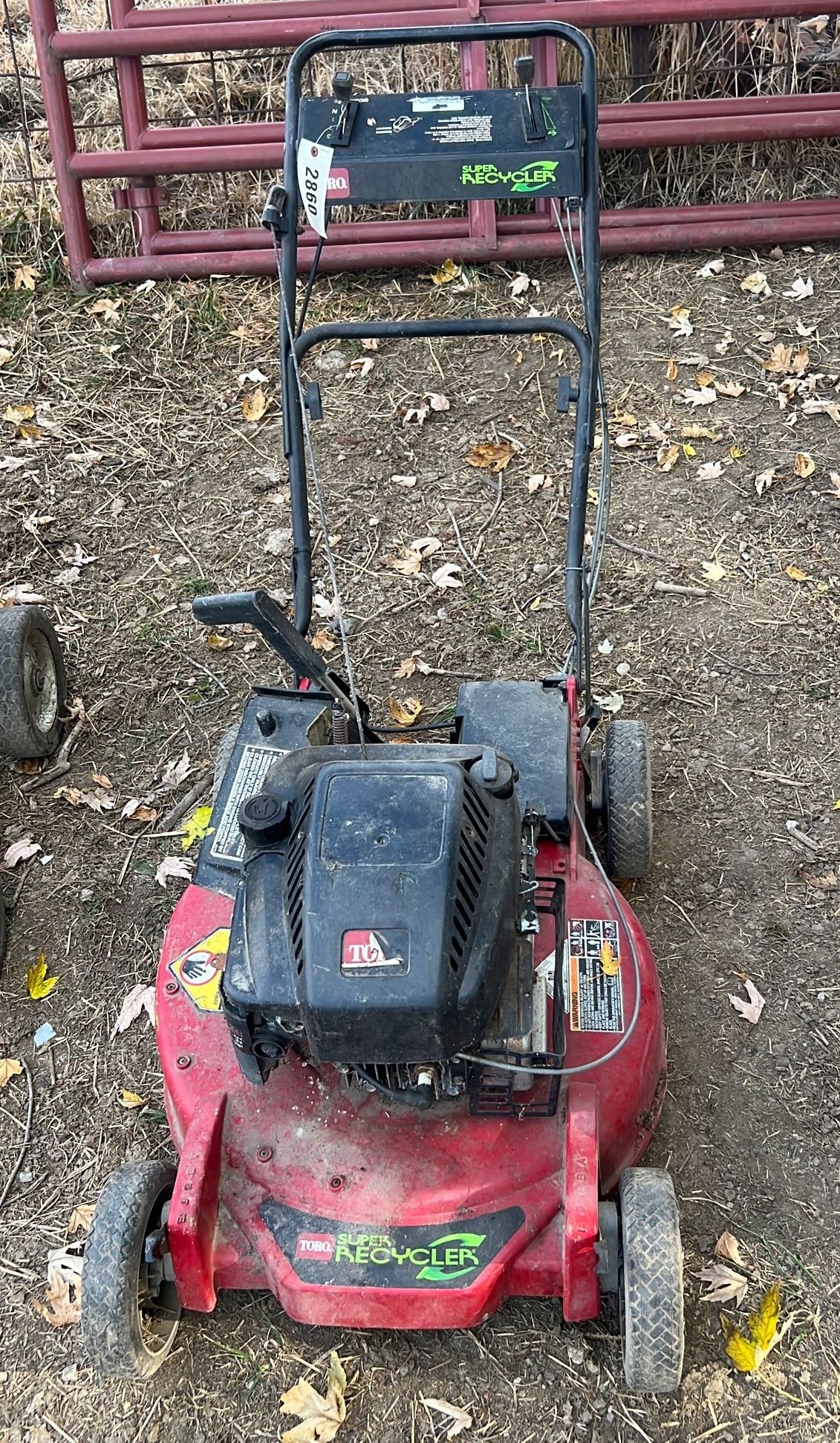 Online Bidding Only!