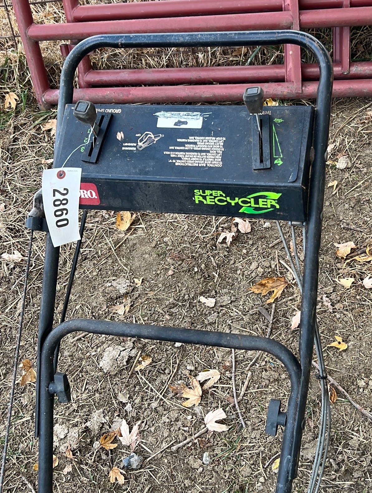 Online Bidding Only!