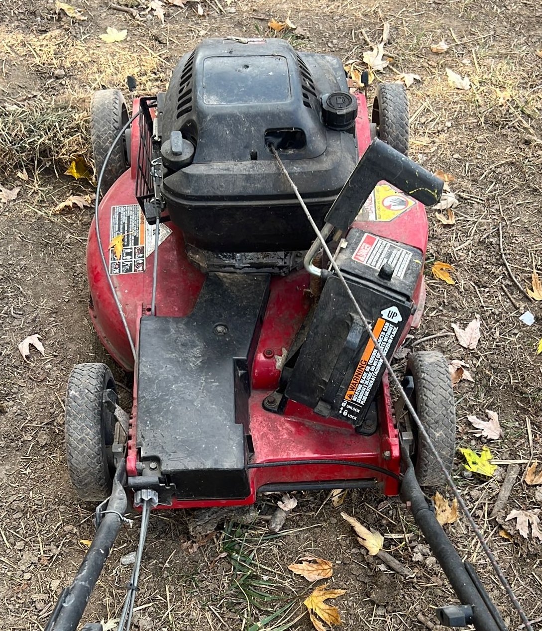 Online Bidding Only!