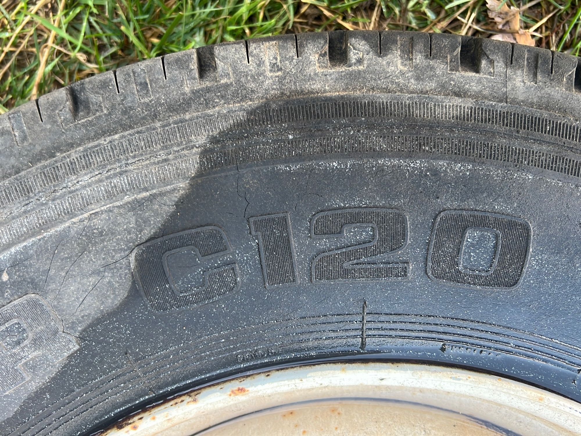 Online Bidding Only!