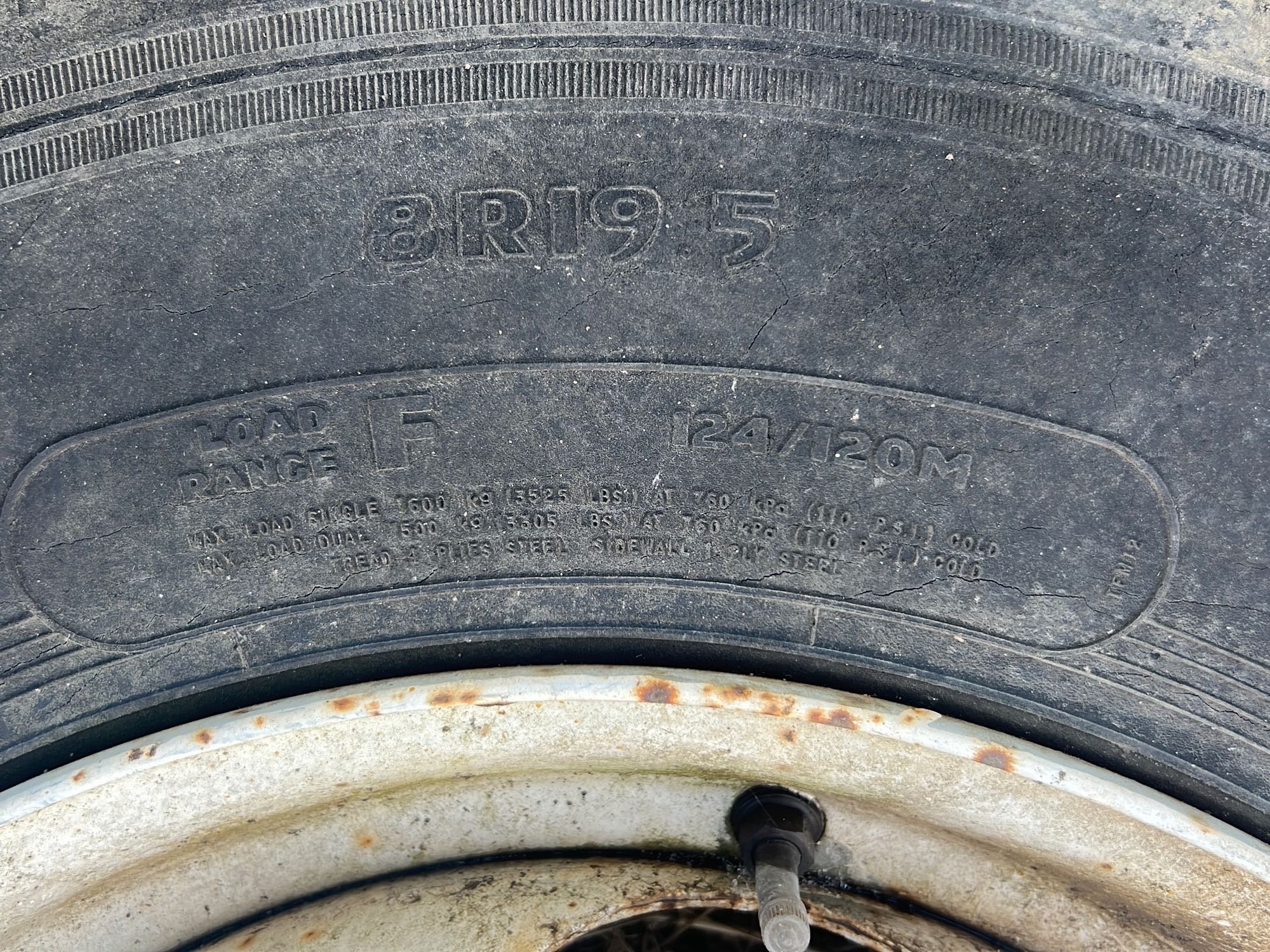 Online Bidding Only!