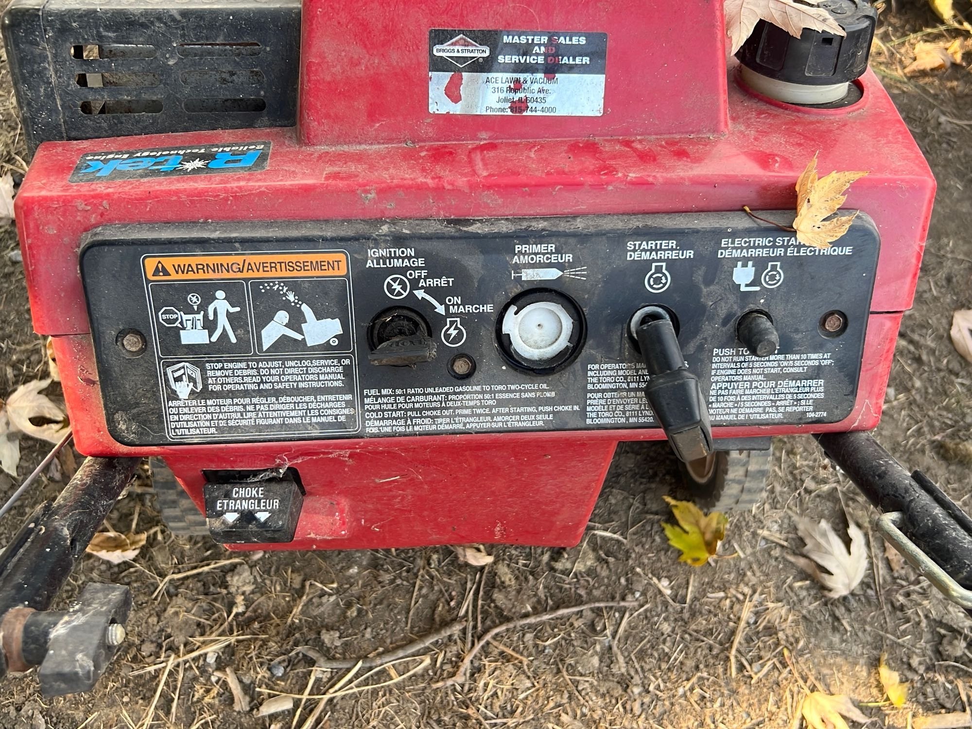 Online Bidding Only!