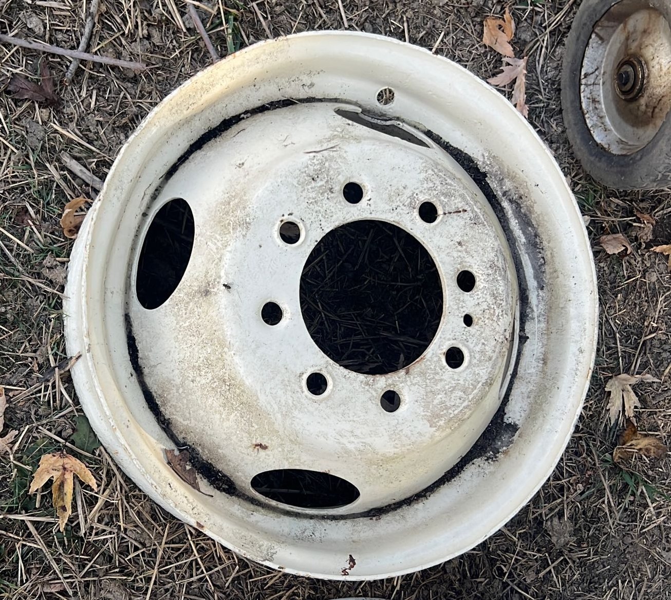 Online Bidding Only!