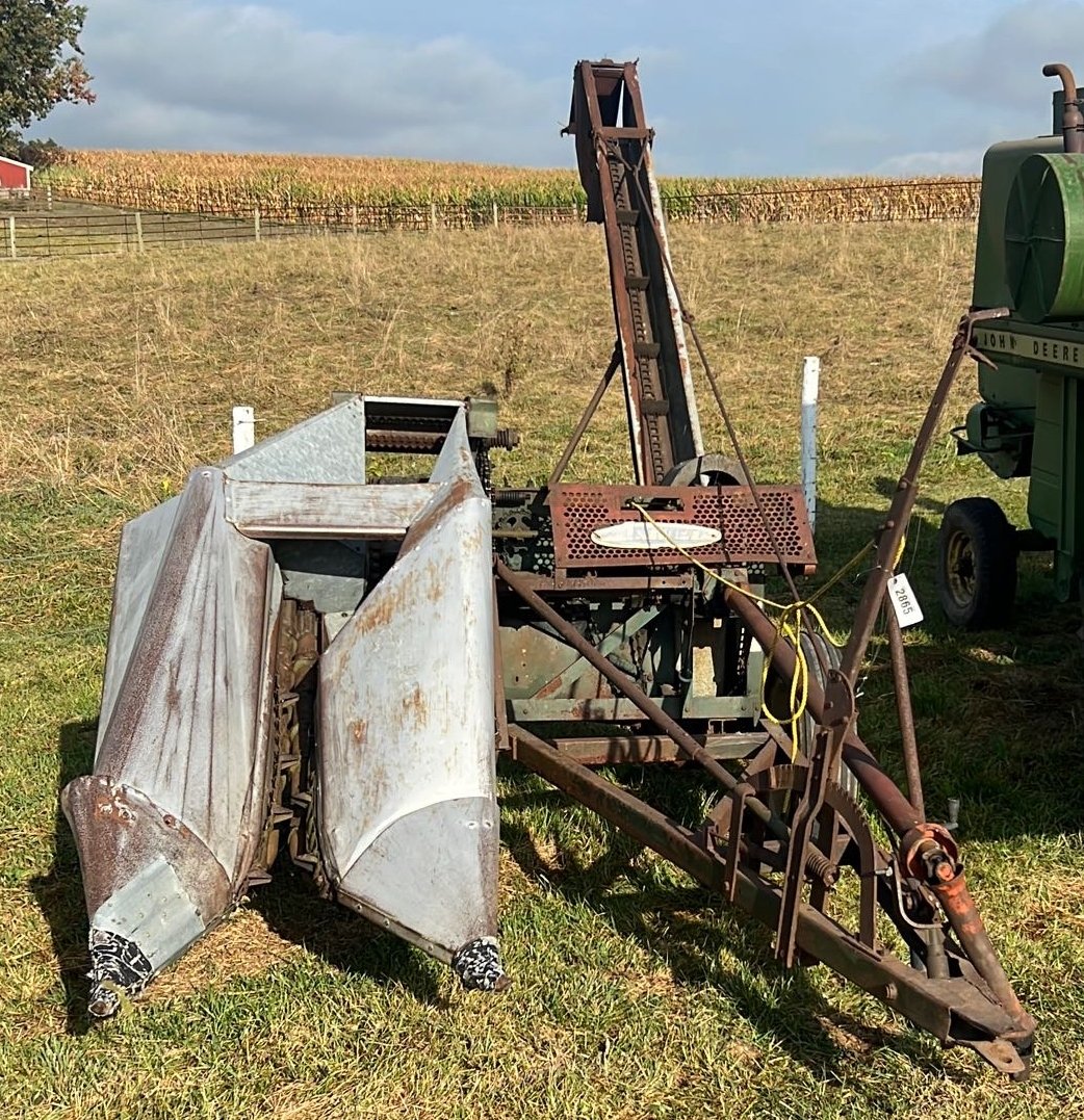 Online Bidding Only!