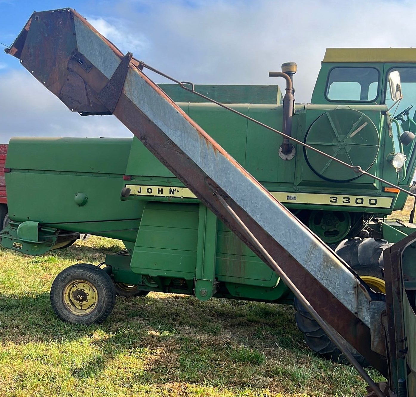 Online Bidding Only!