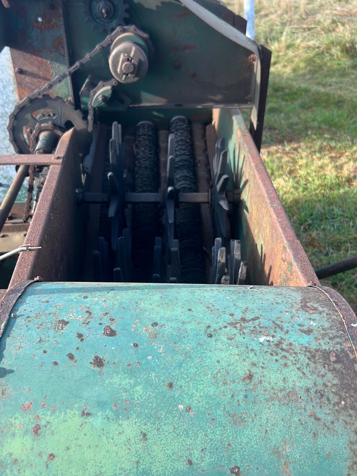 Online Bidding Only!