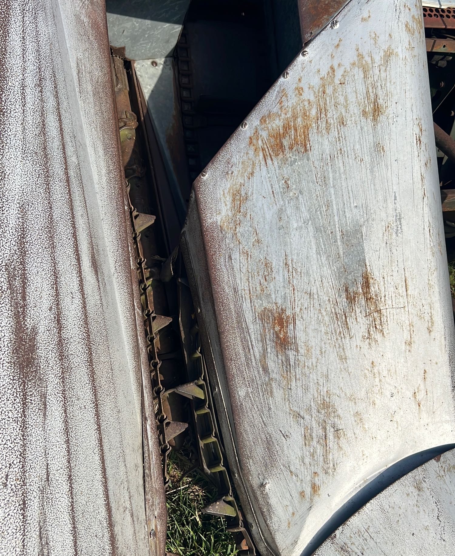 Online Bidding Only!