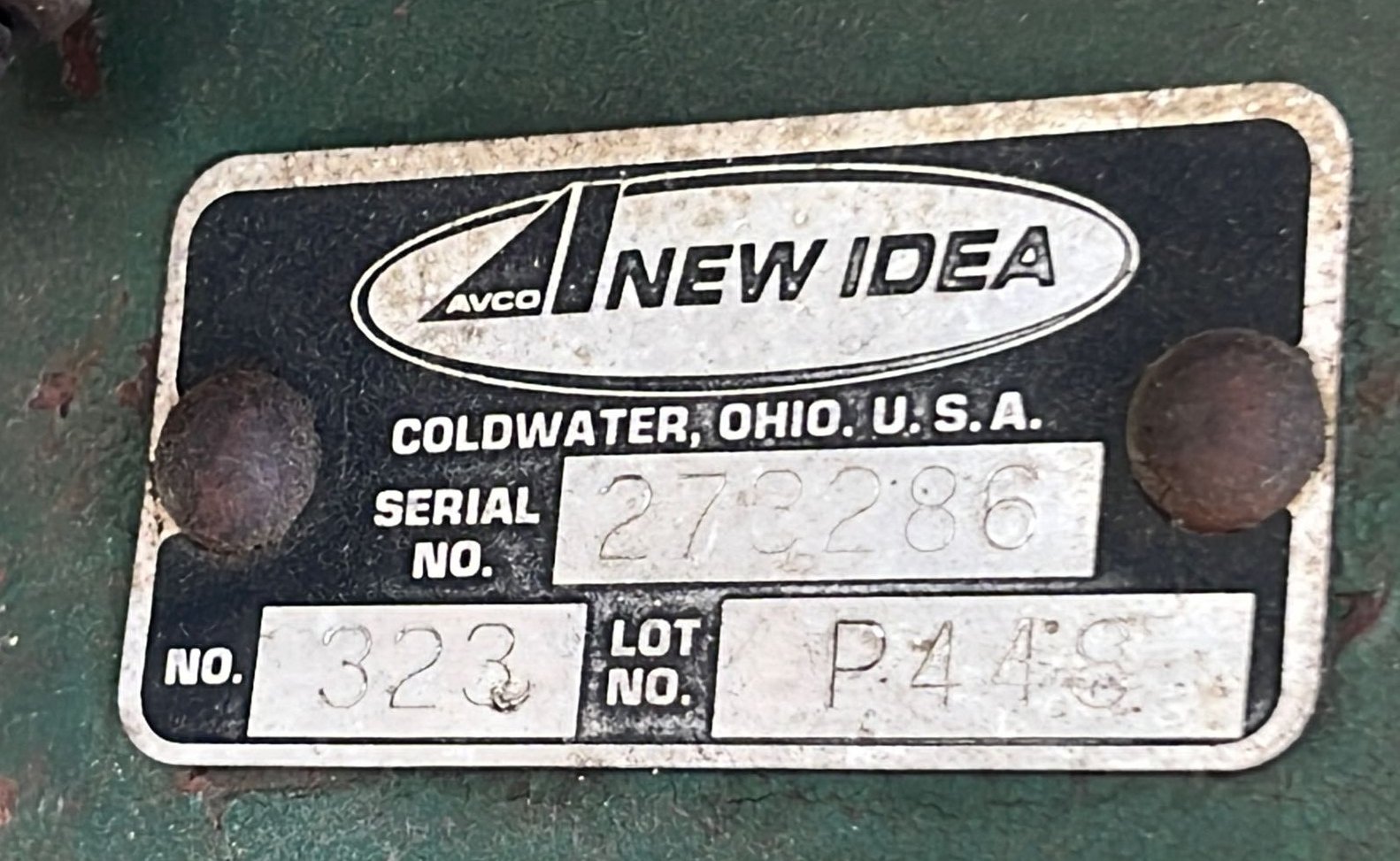 Online Bidding Only!