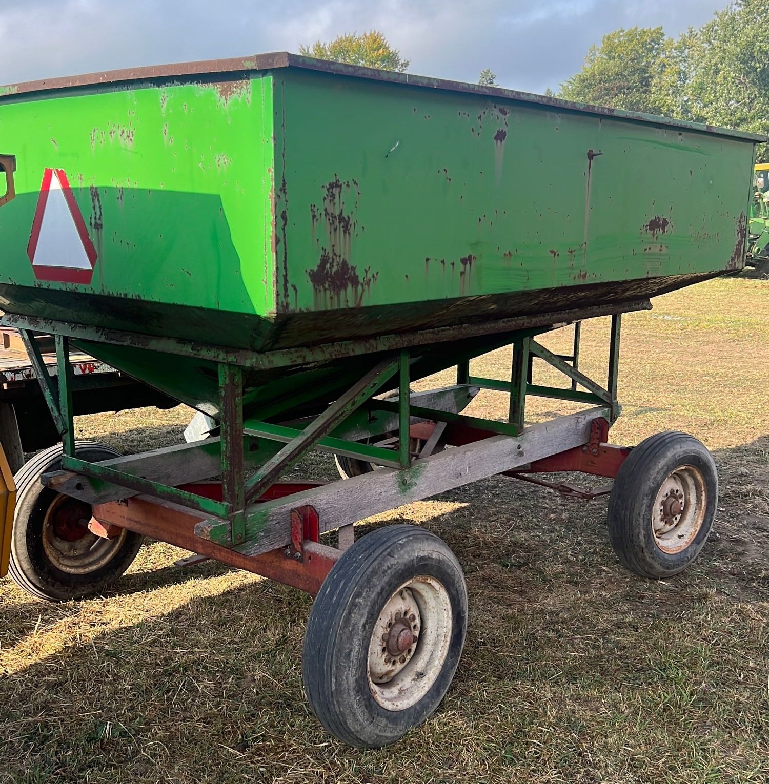 Online Bidding Only!