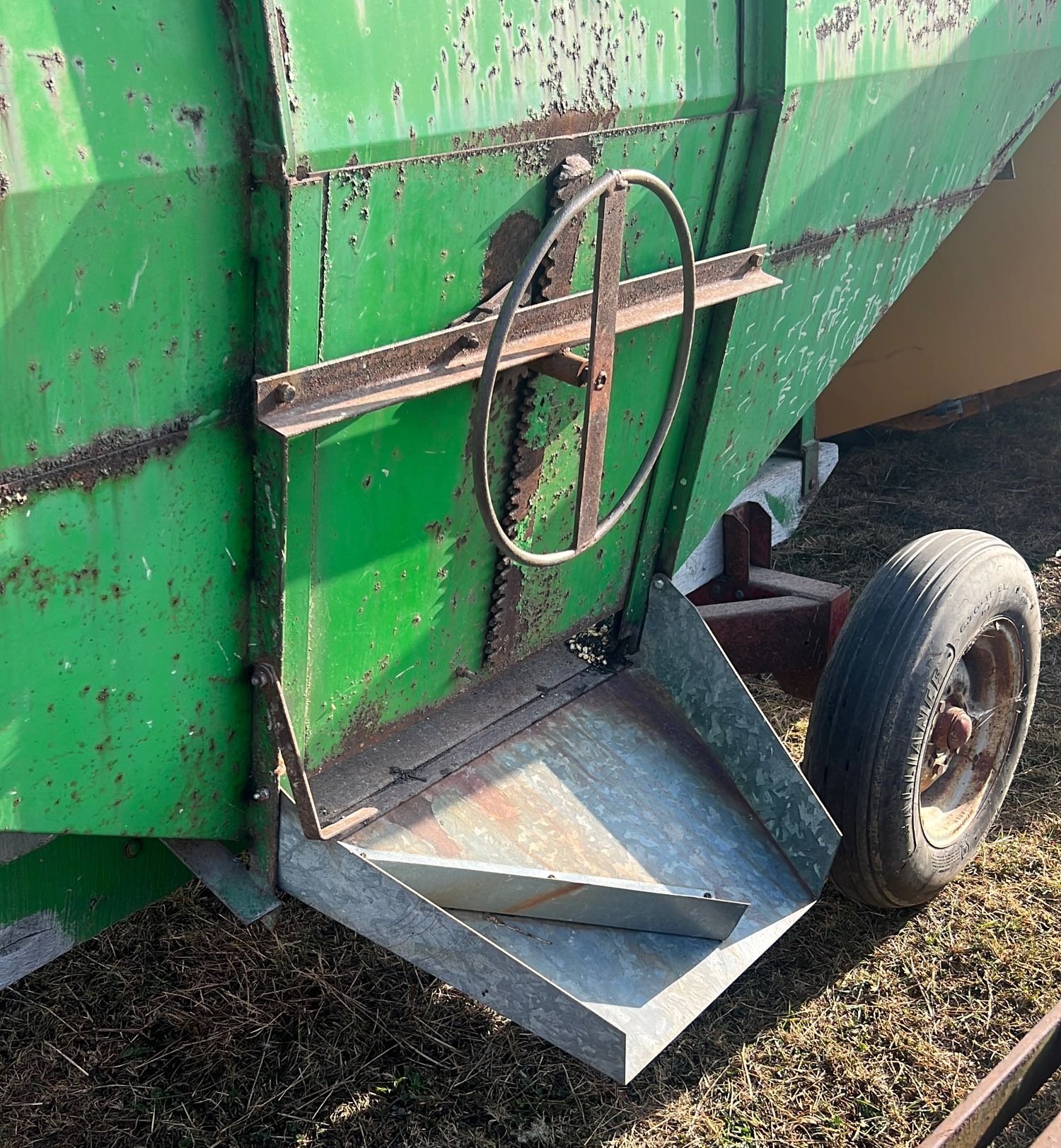 Online Bidding Only!