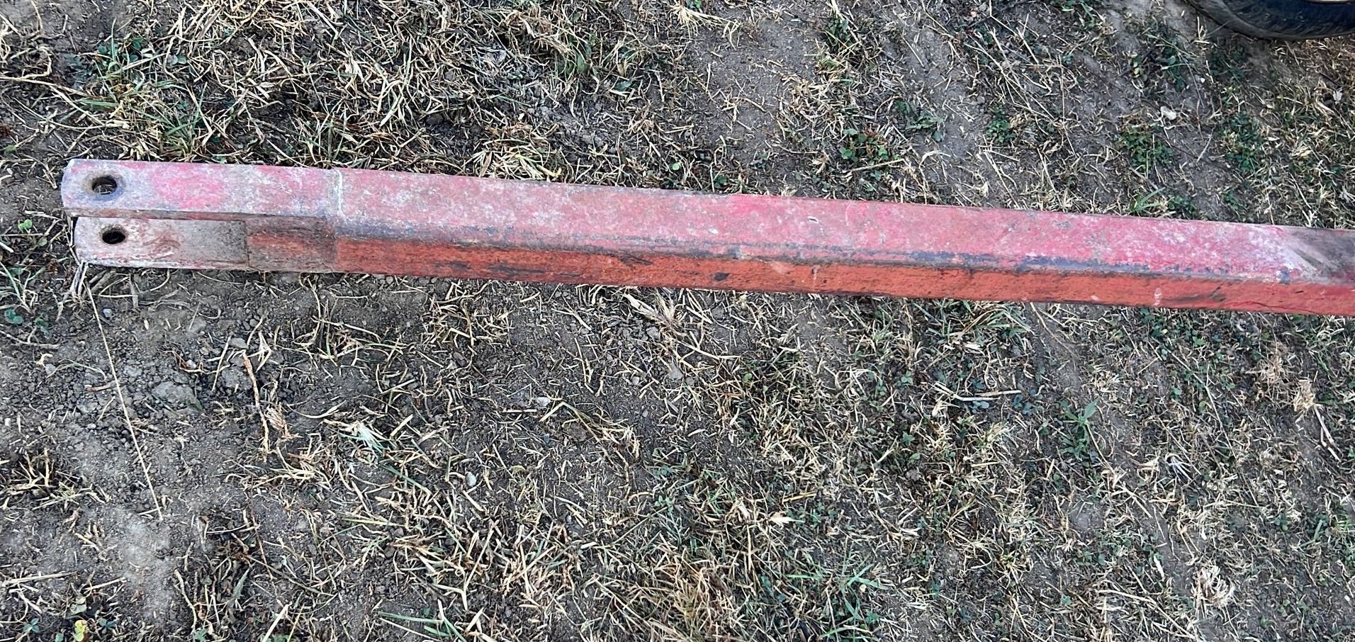 Online Bidding Only!