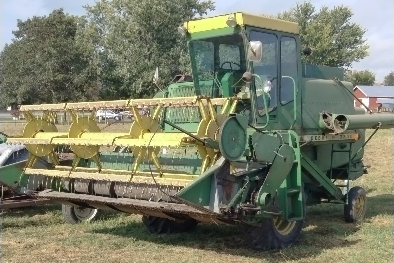 Online Bidding Only!