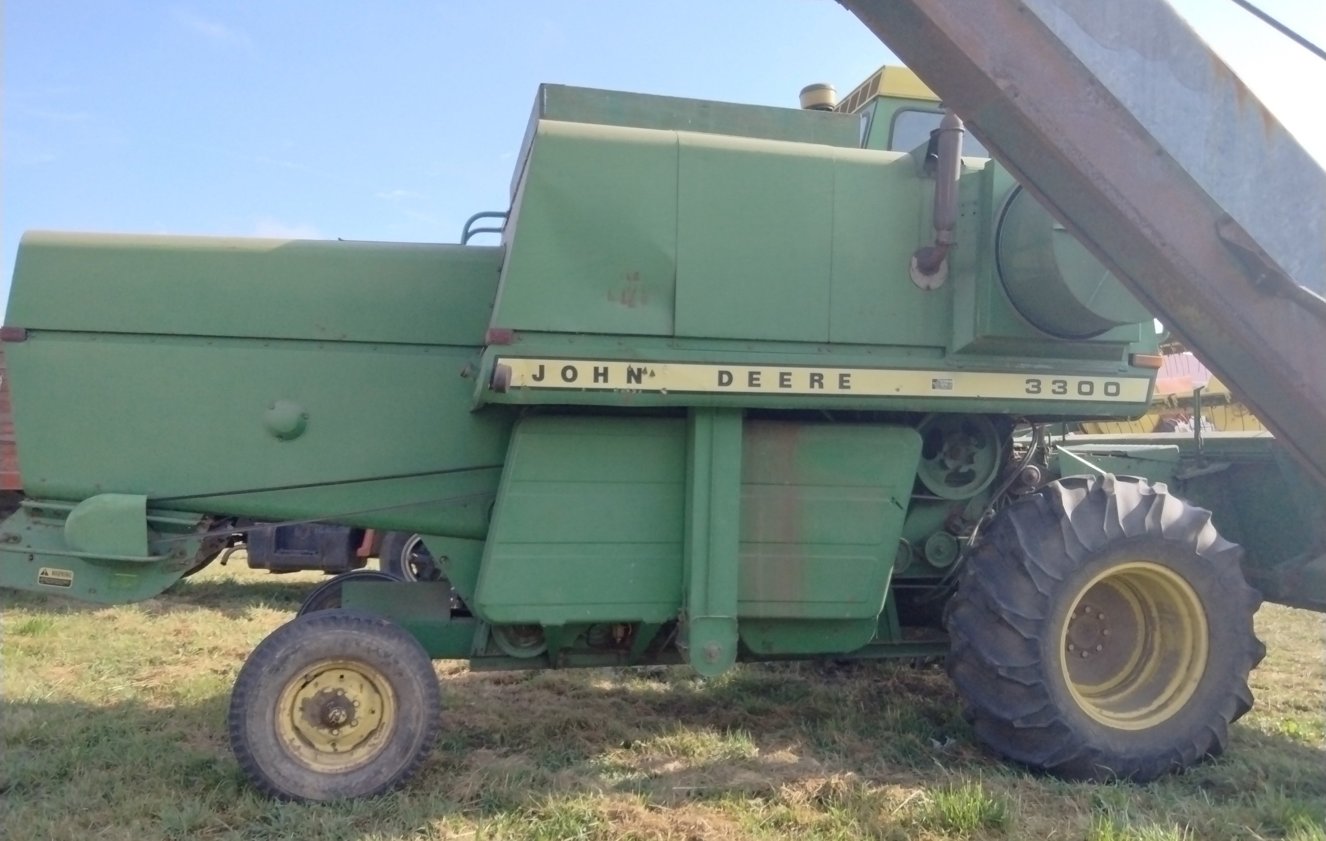 Online Bidding Only!