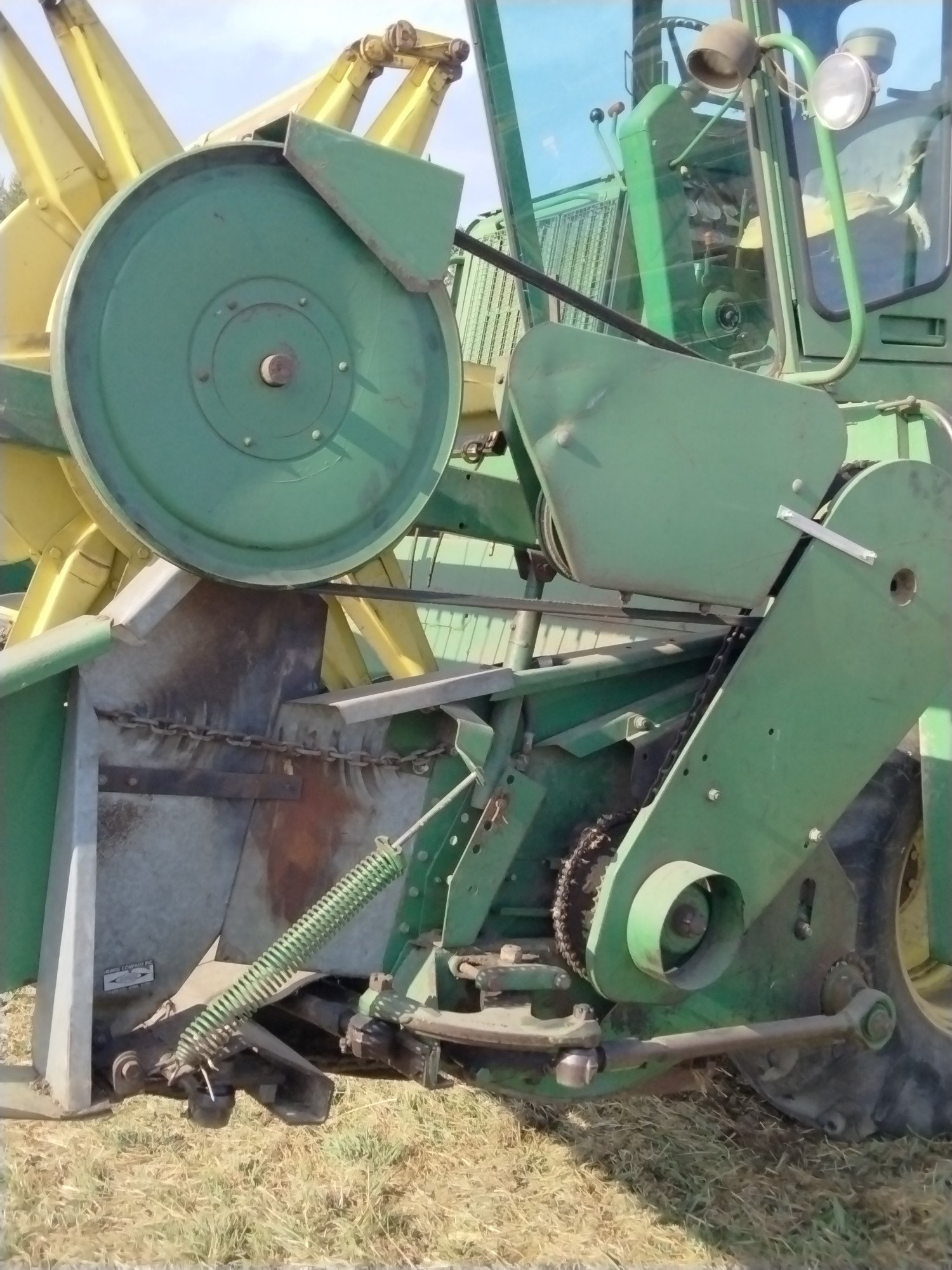 Online Bidding Only!