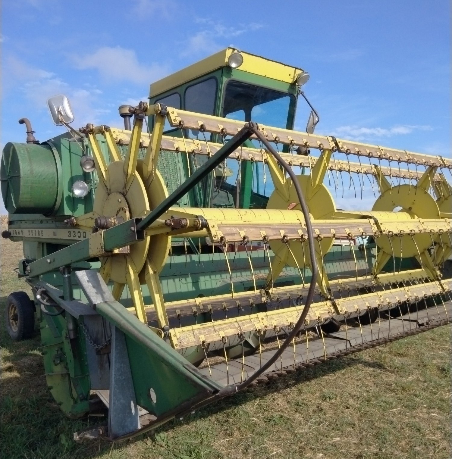 Online Bidding Only!