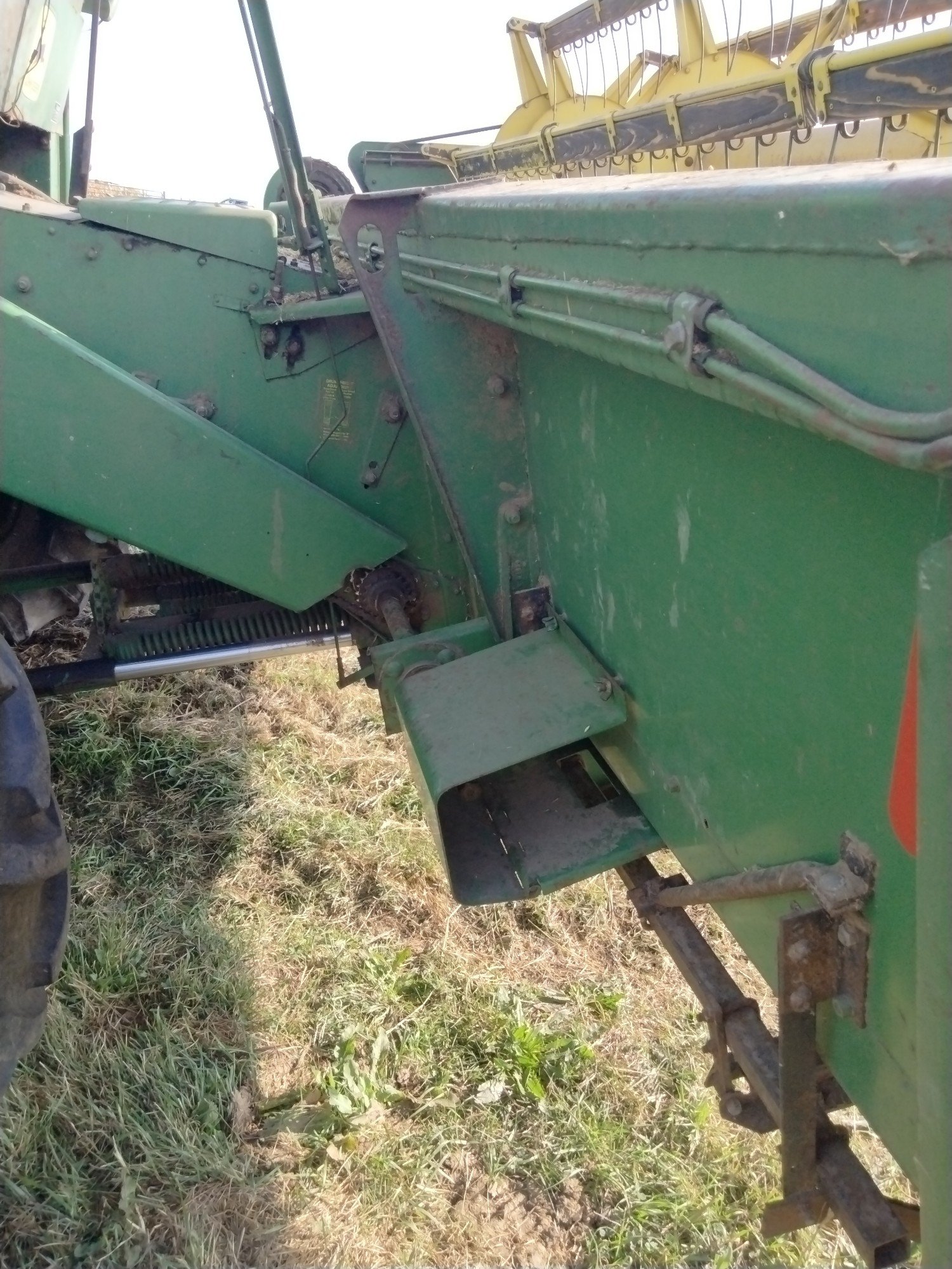 Online Bidding Only!