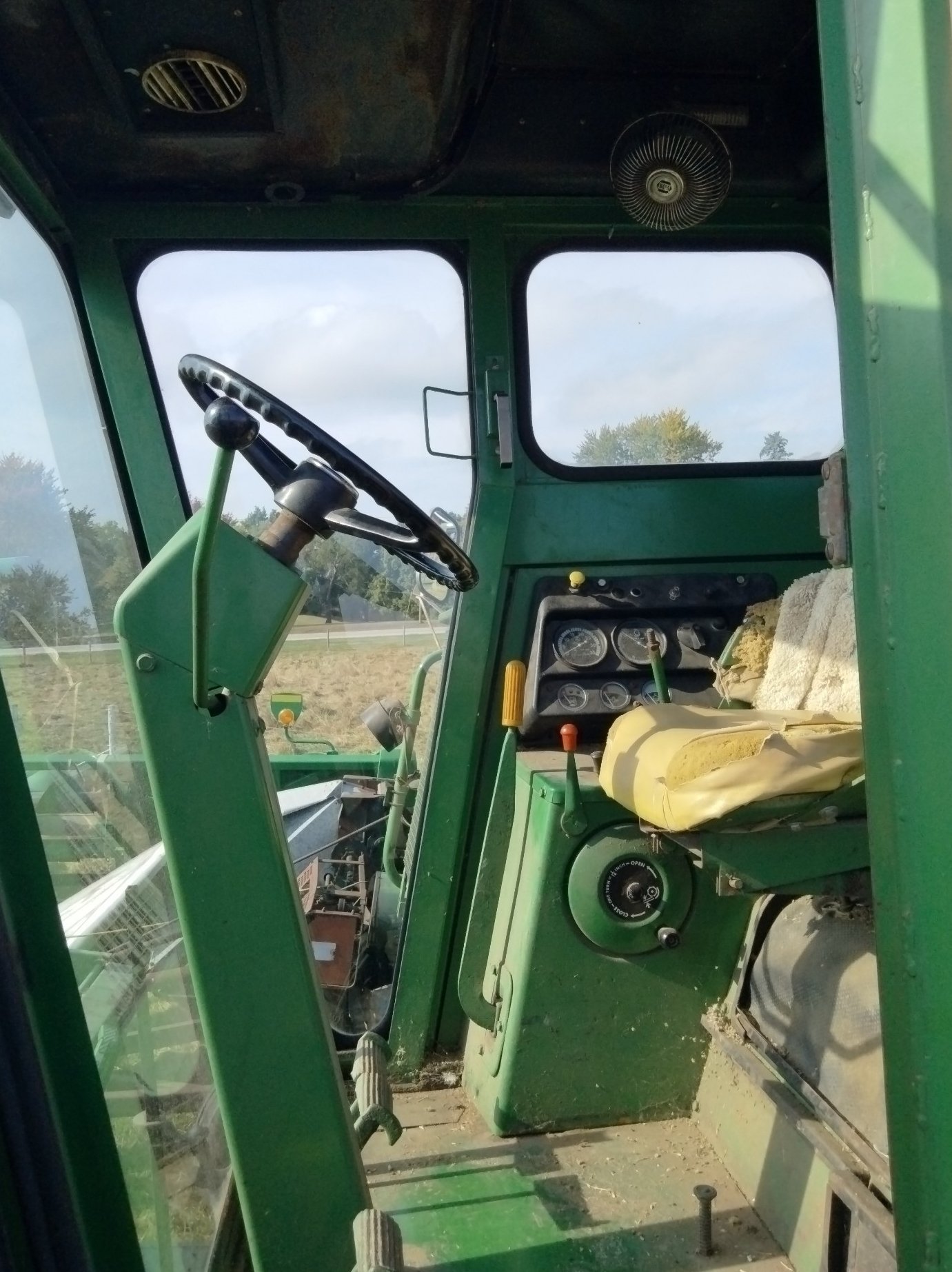 Online Bidding Only!