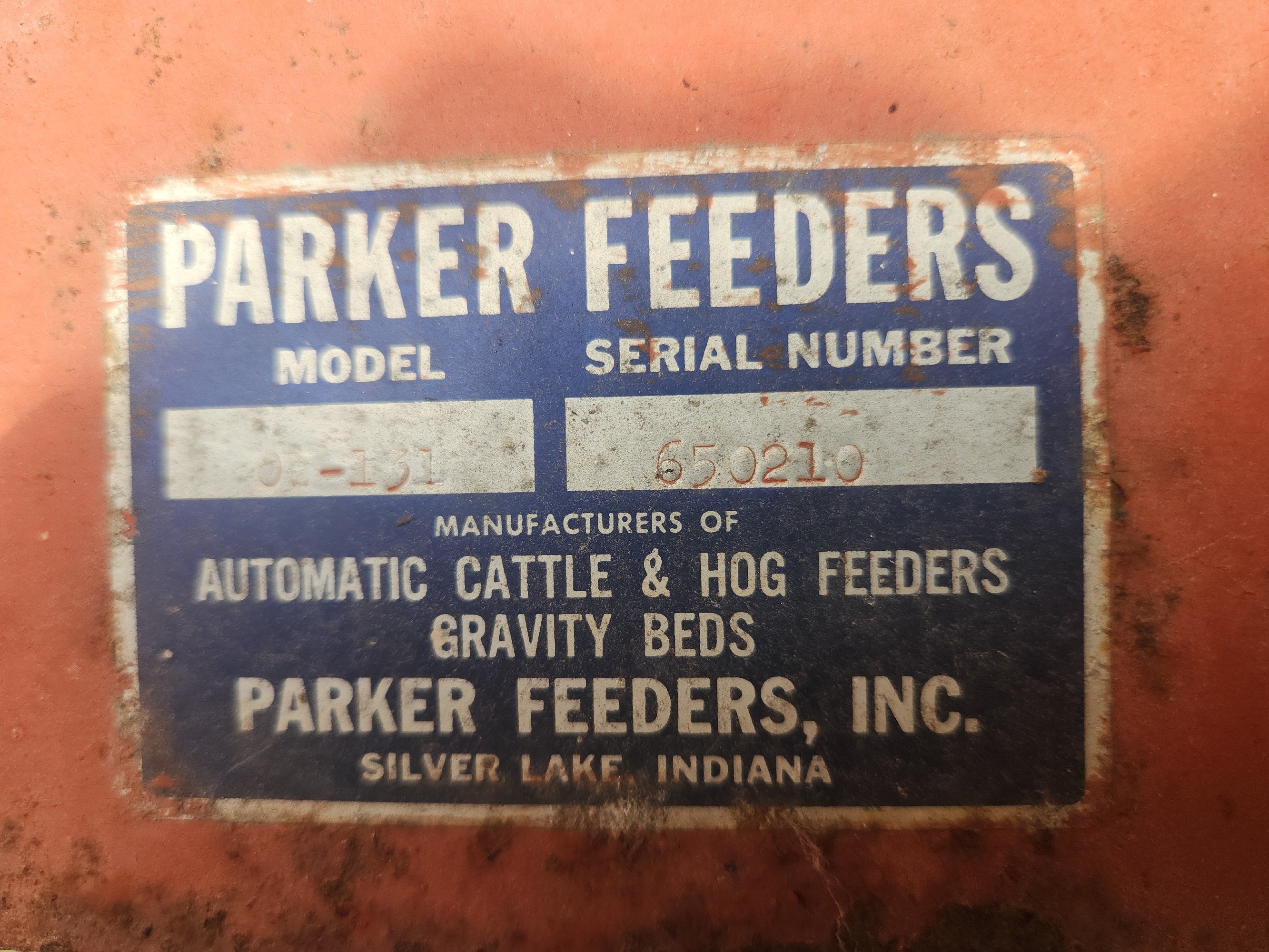 Online Bidding Only!