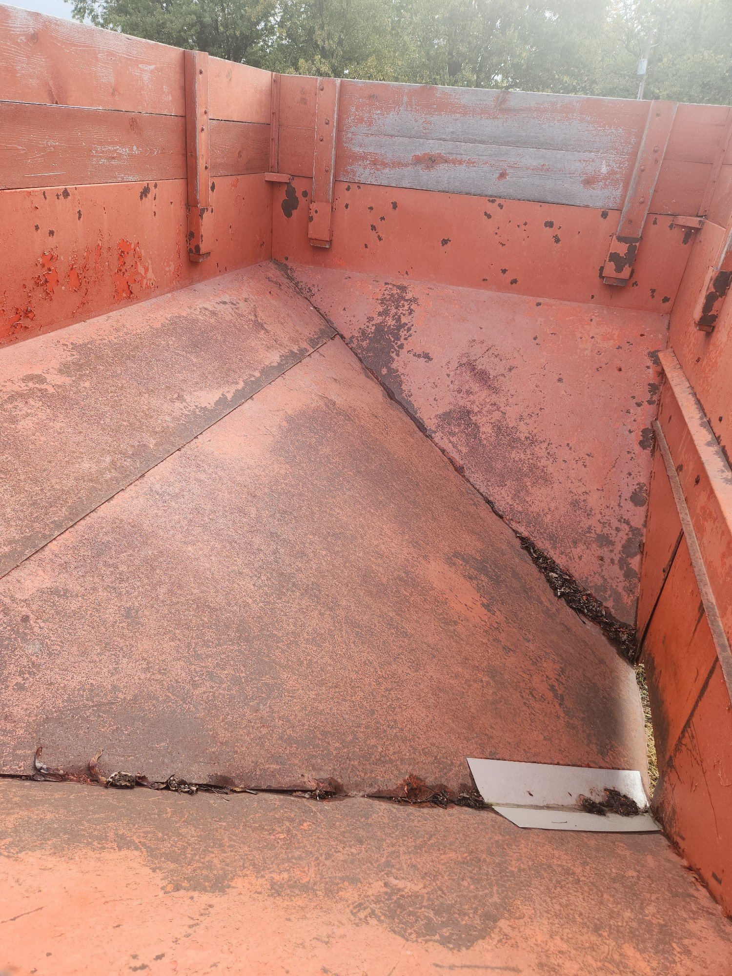 Online Bidding Only!