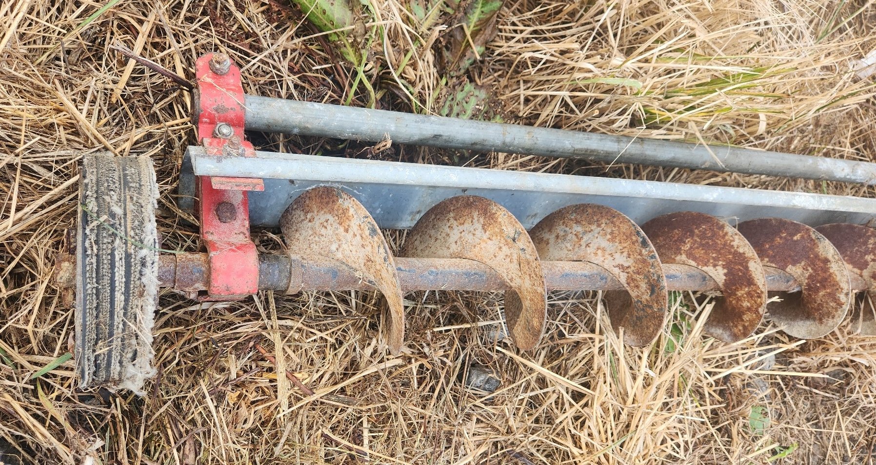 Online Bidding Only!