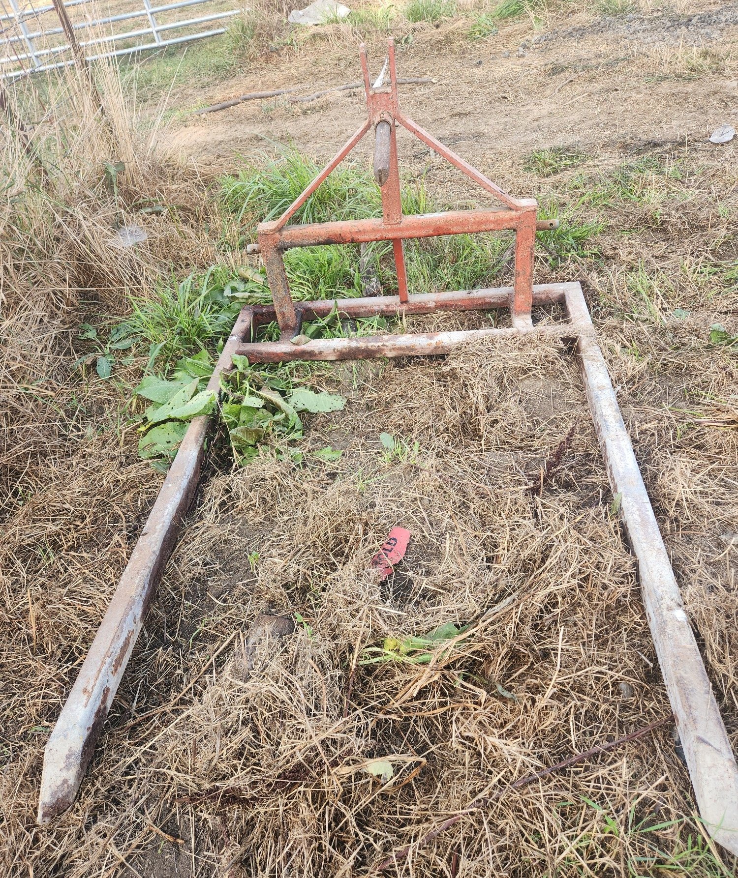 Online Bidding Only!