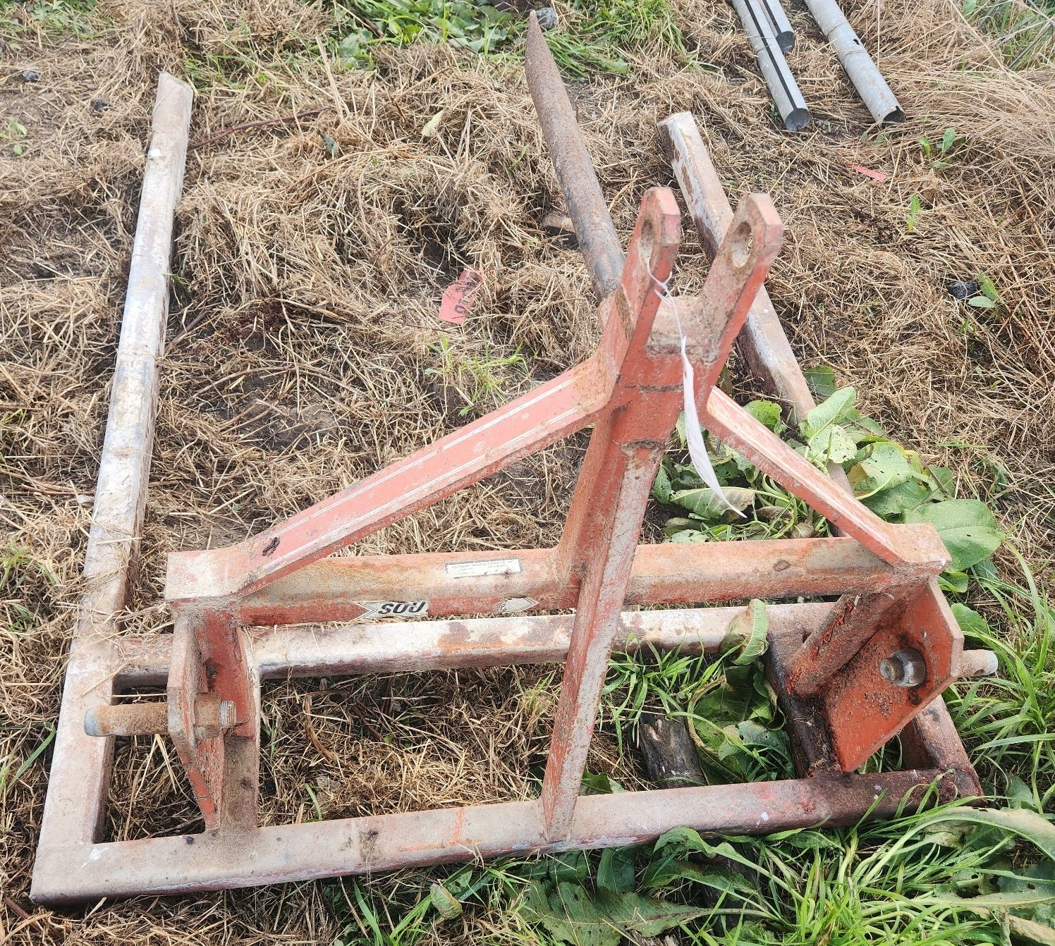 Online Bidding Only!