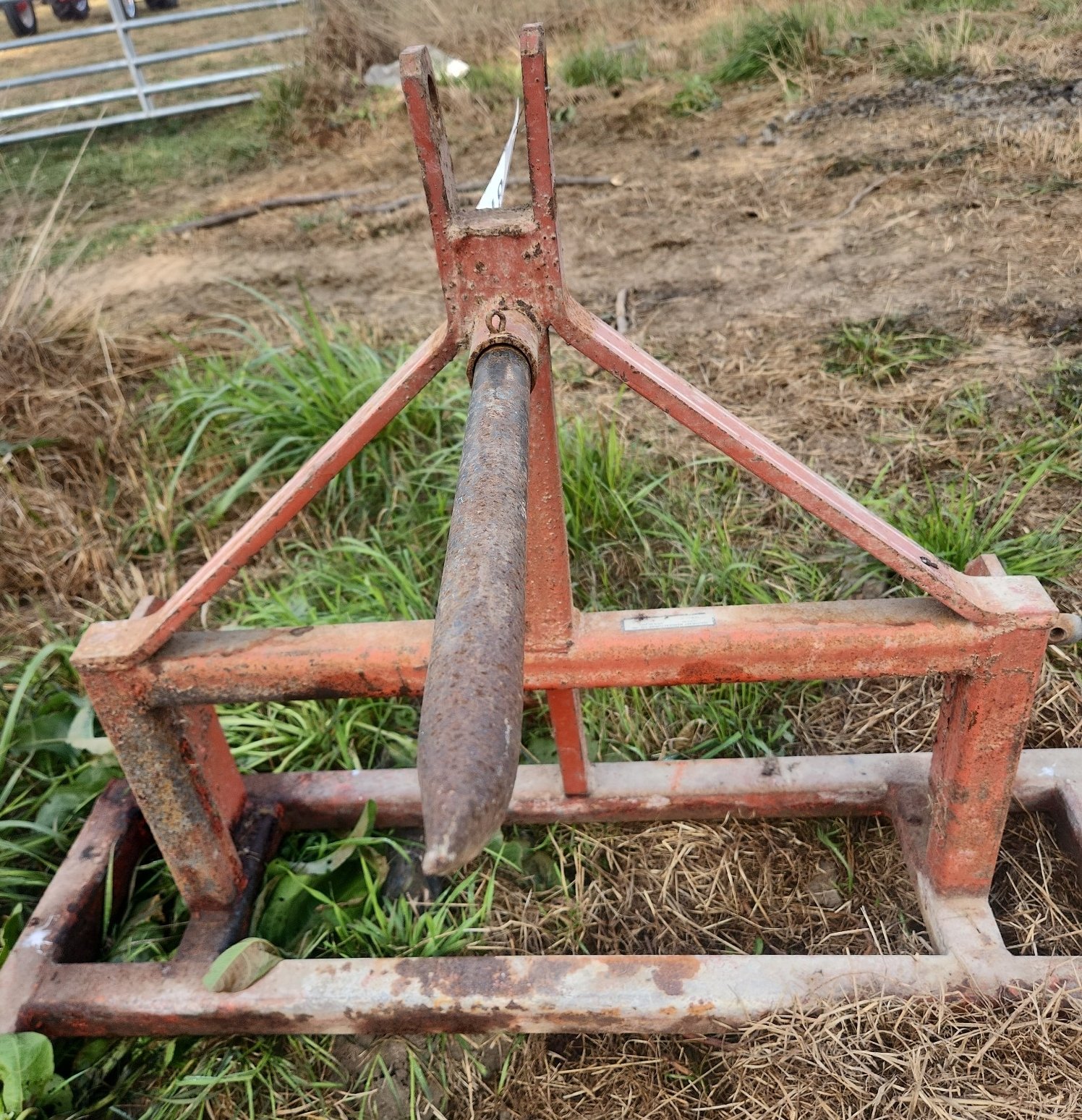 Online Bidding Only!