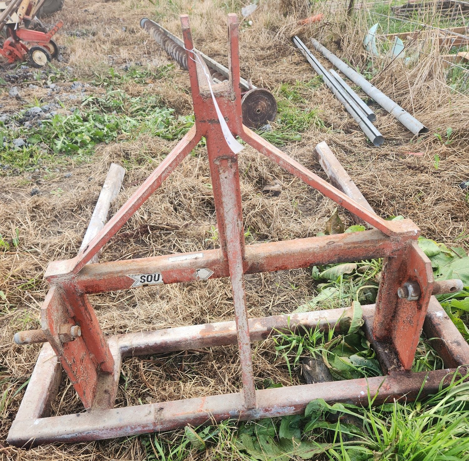 Online Bidding Only!