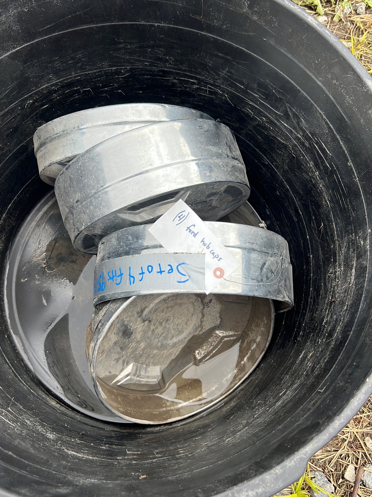 Online Bidding Only!