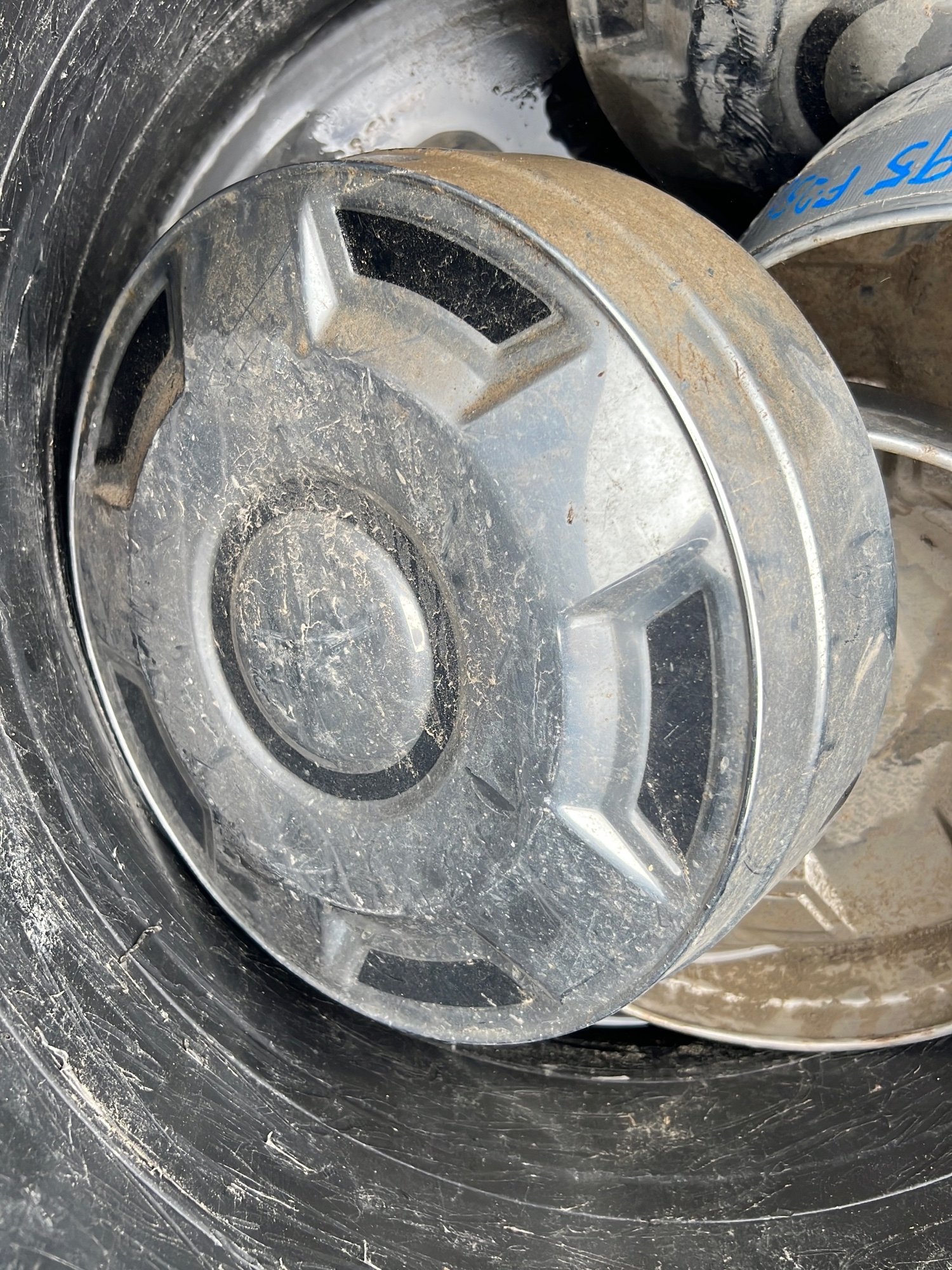 Online Bidding Only!