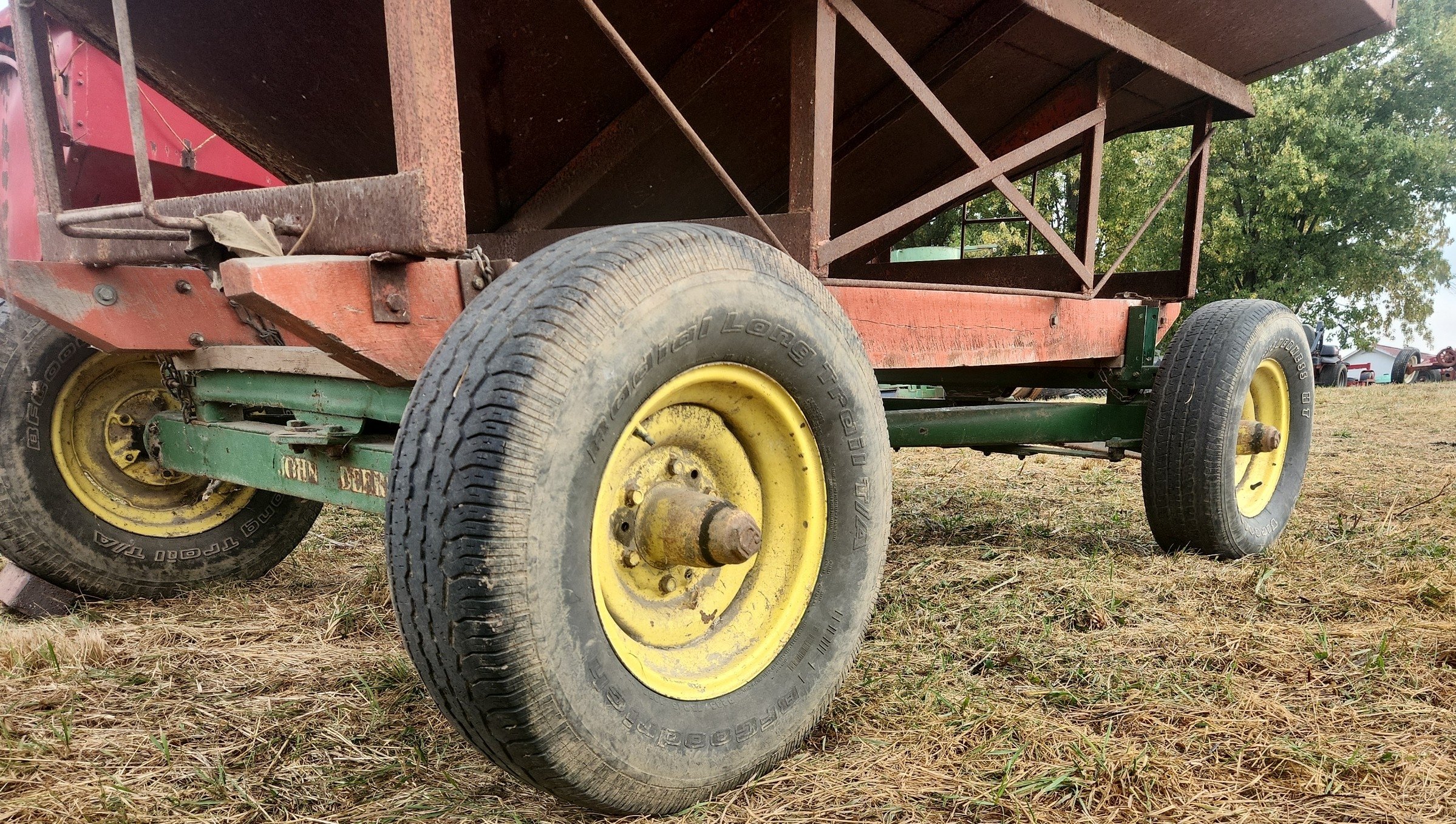 Online Bidding Only!