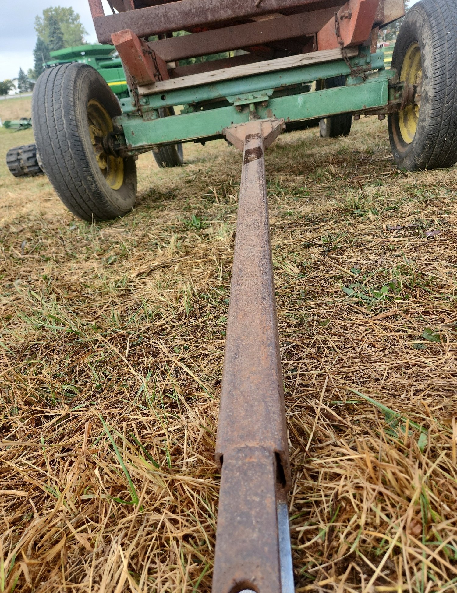 Online Bidding Only!