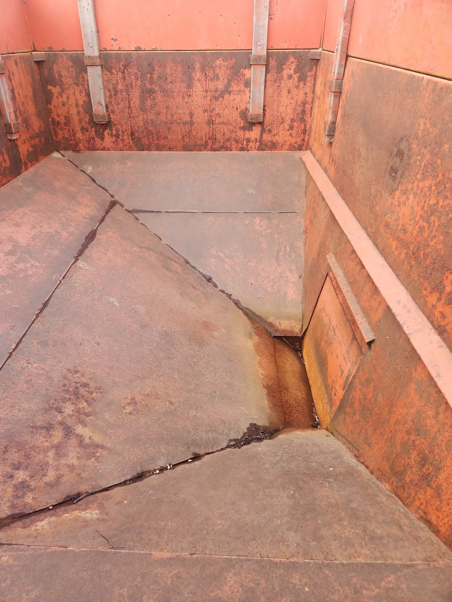 Online Bidding Only!