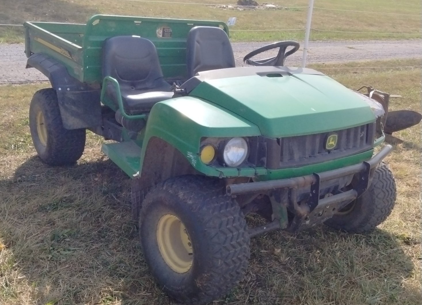 Online Bidding Only!