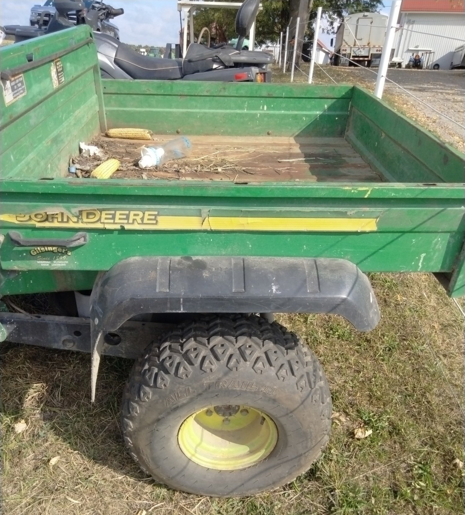 Online Bidding Only!