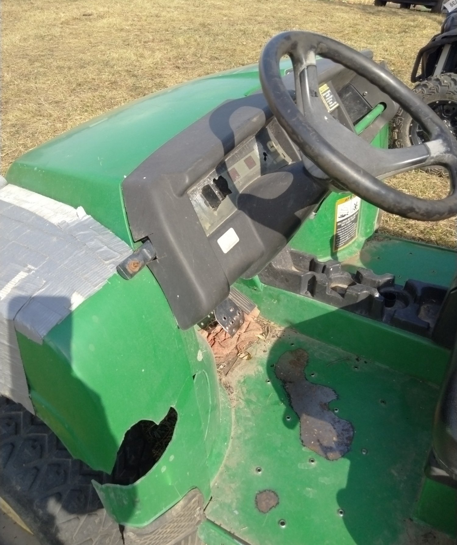 Online Bidding Only!