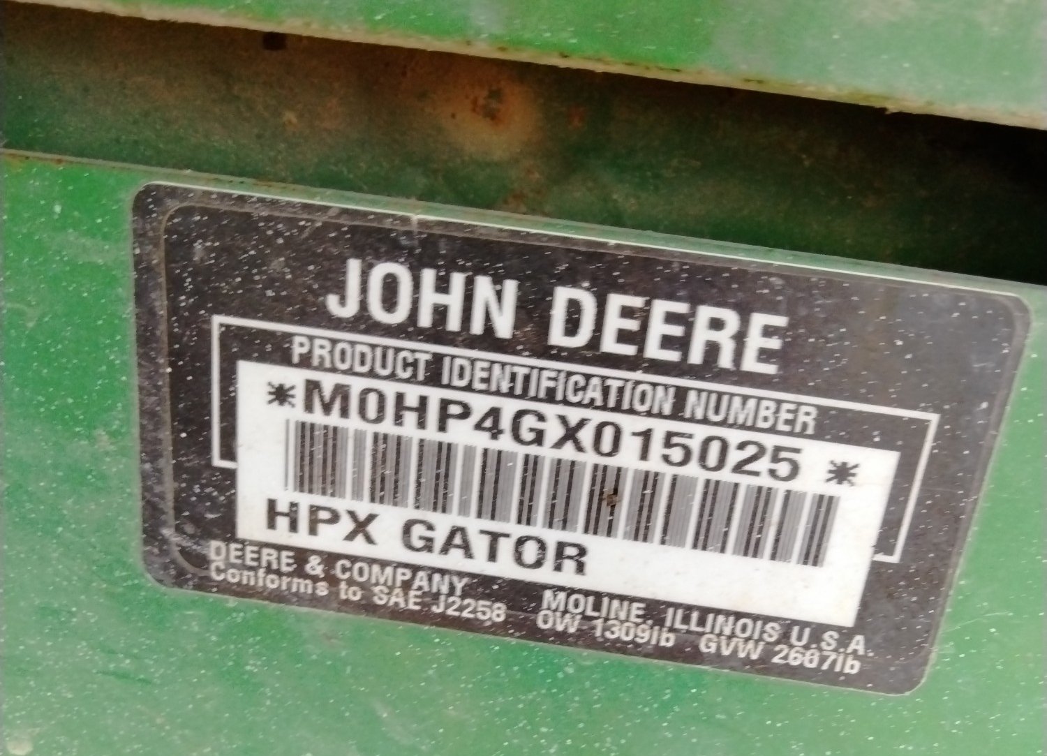 Online Bidding Only!