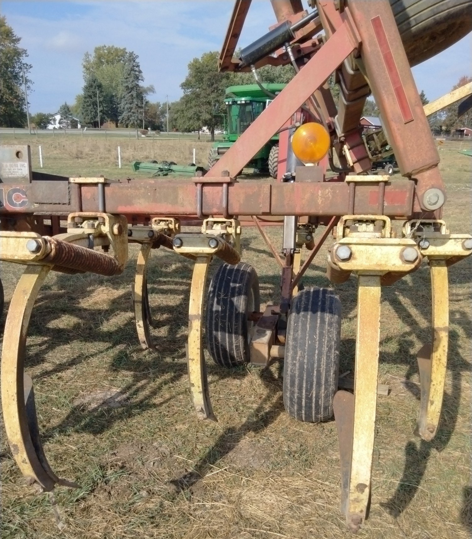 Online Bidding Only!