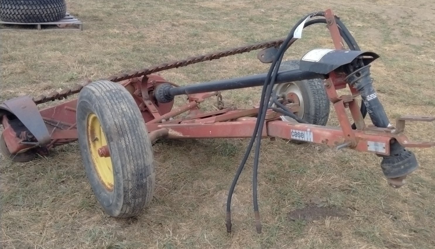 Online Bidding Only!