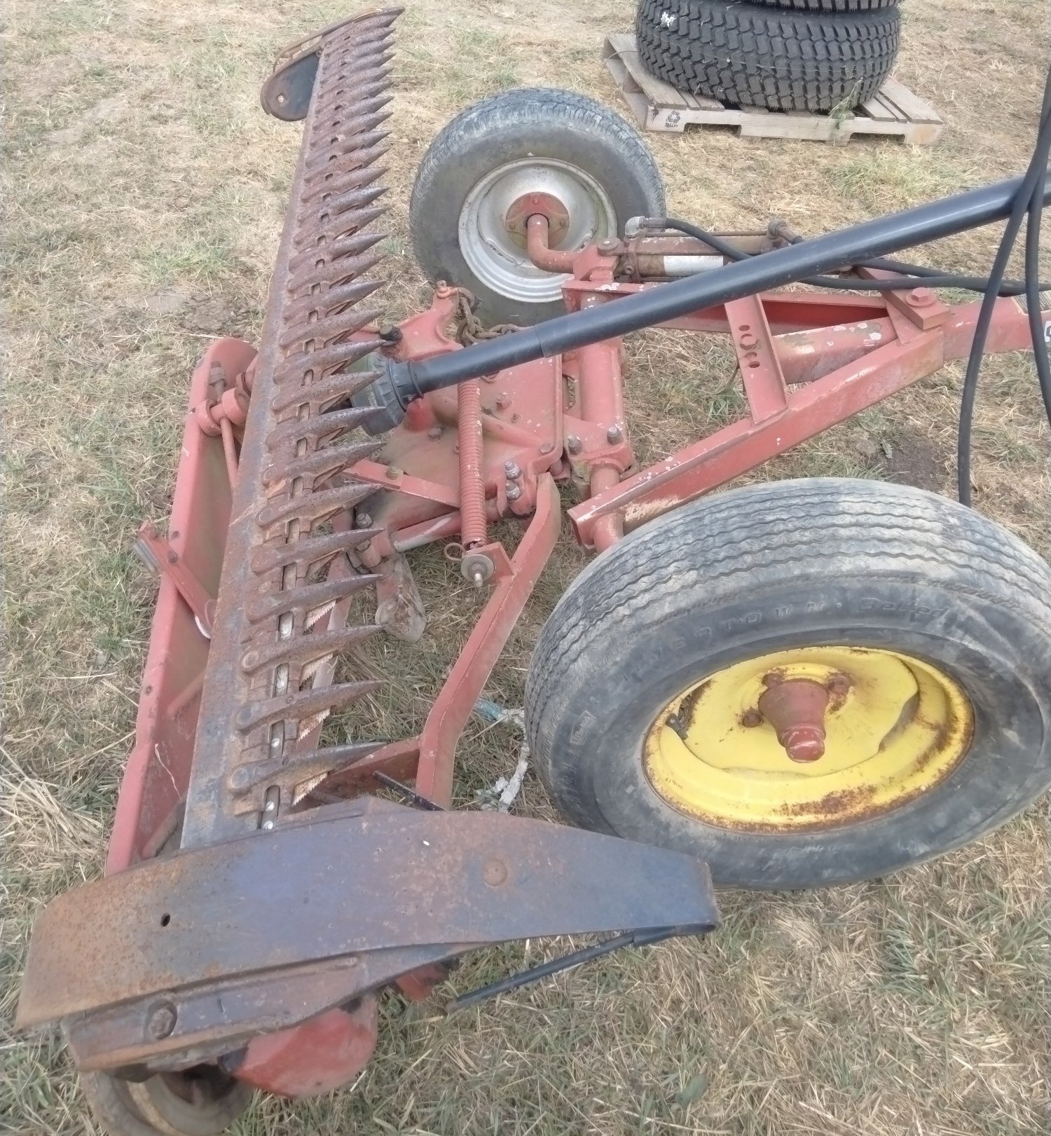 Online Bidding Only!