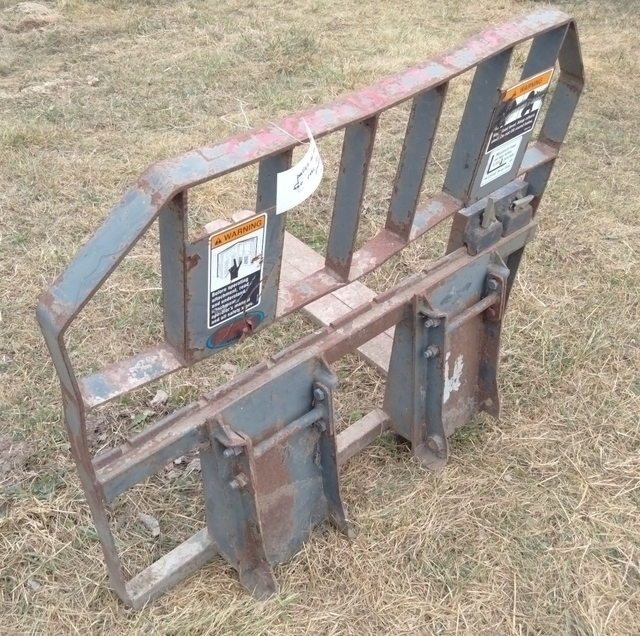 Online Bidding Only!