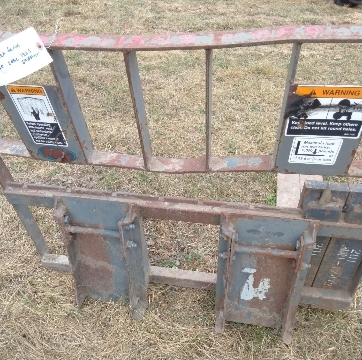 Online Bidding Only!