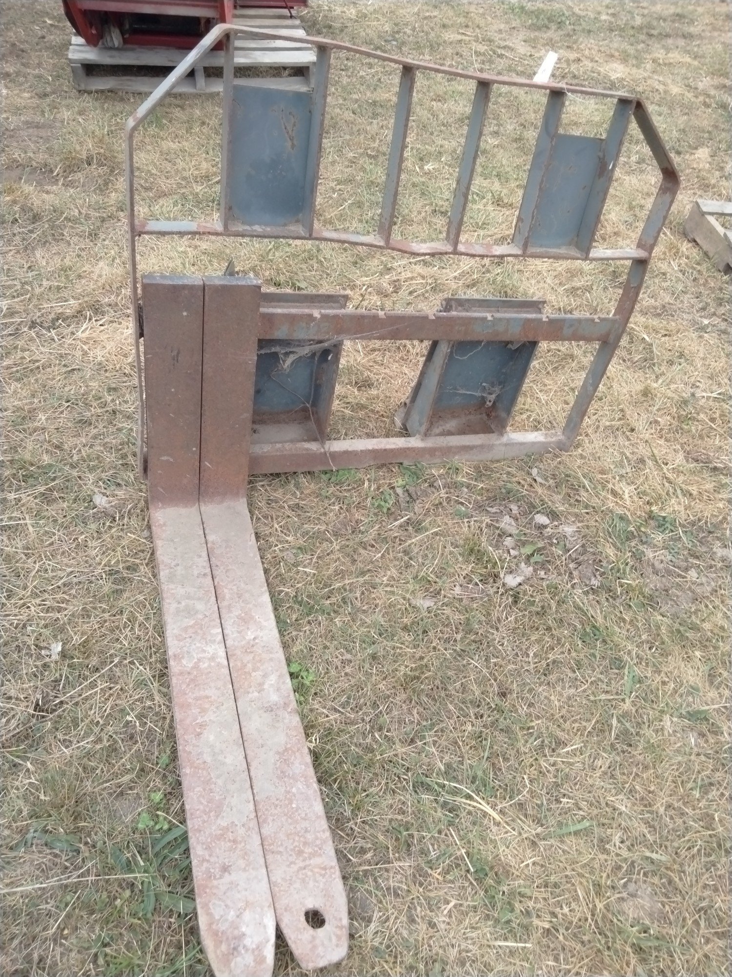 Online Bidding Only!