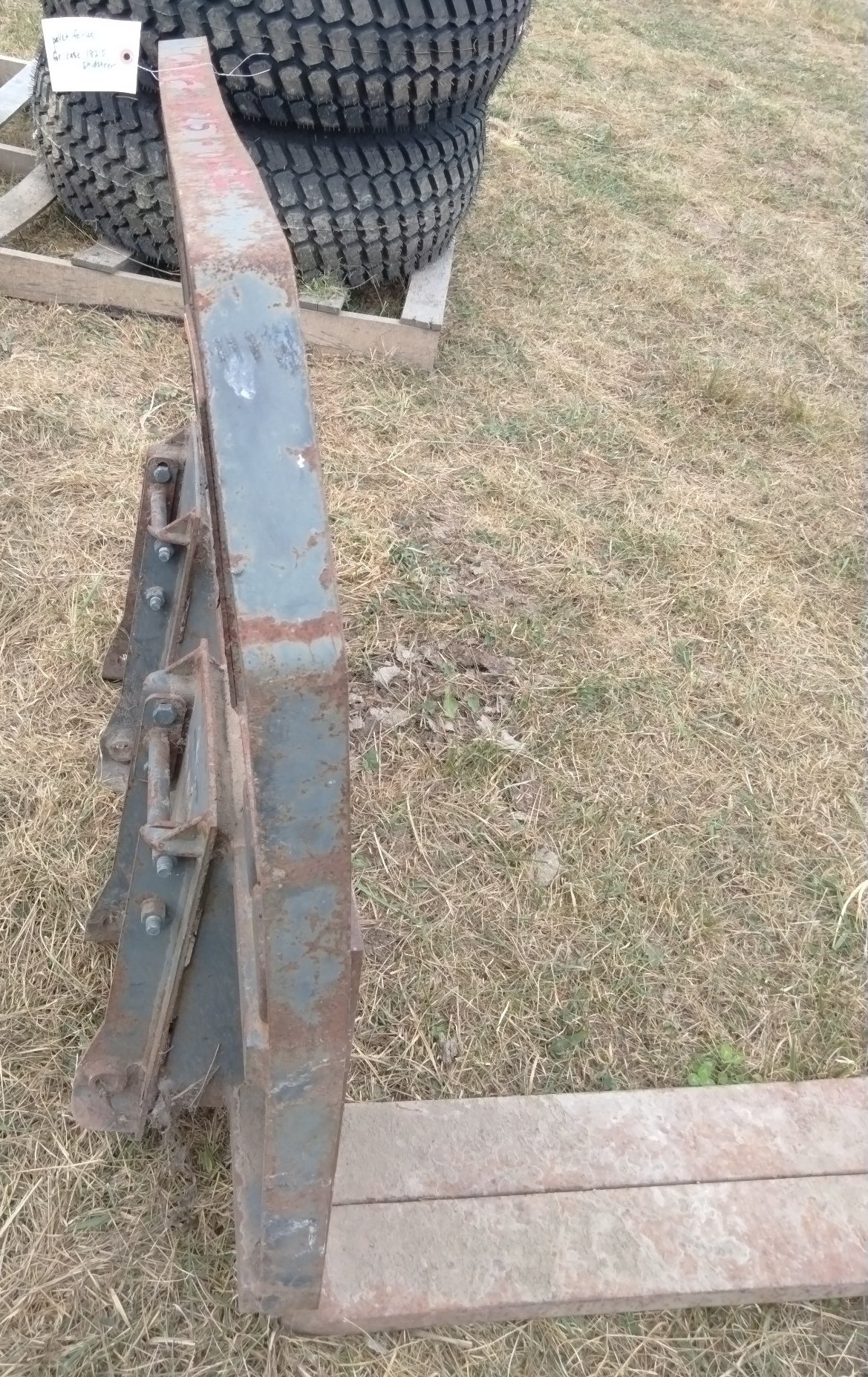 Online Bidding Only!