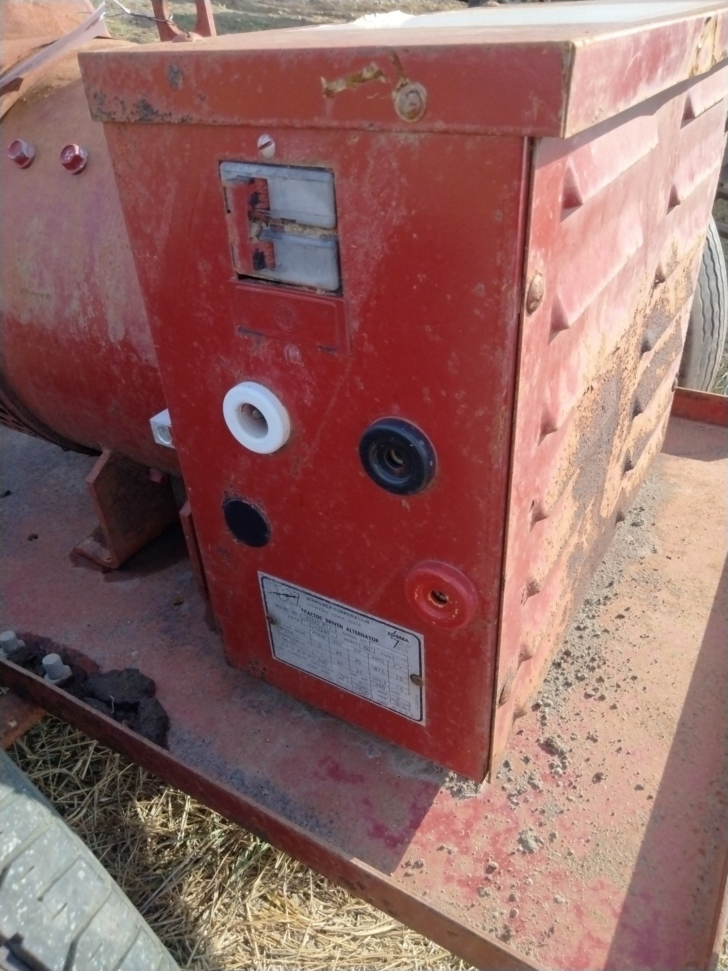 Online Bidding Only!