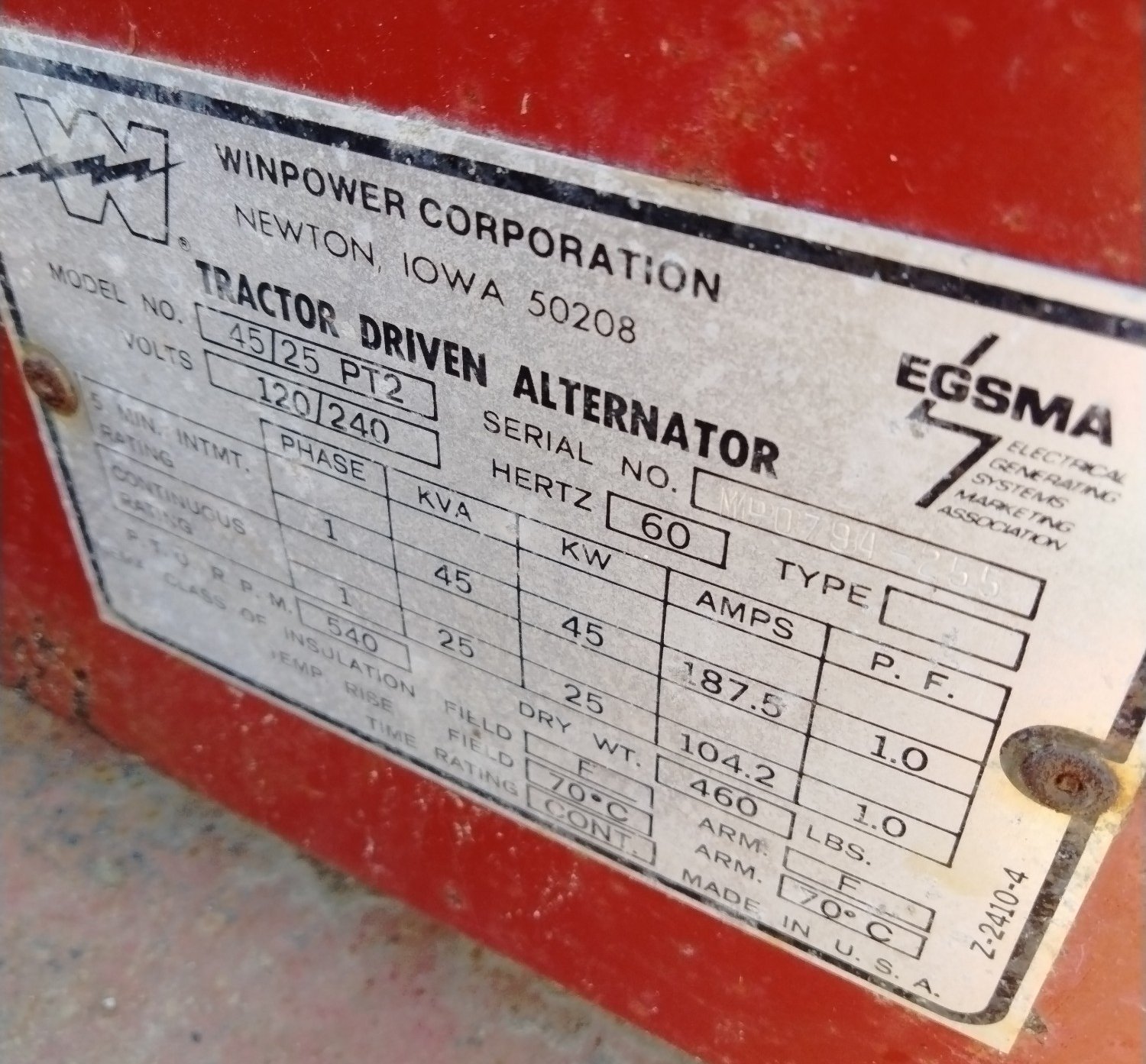 Online Bidding Only!