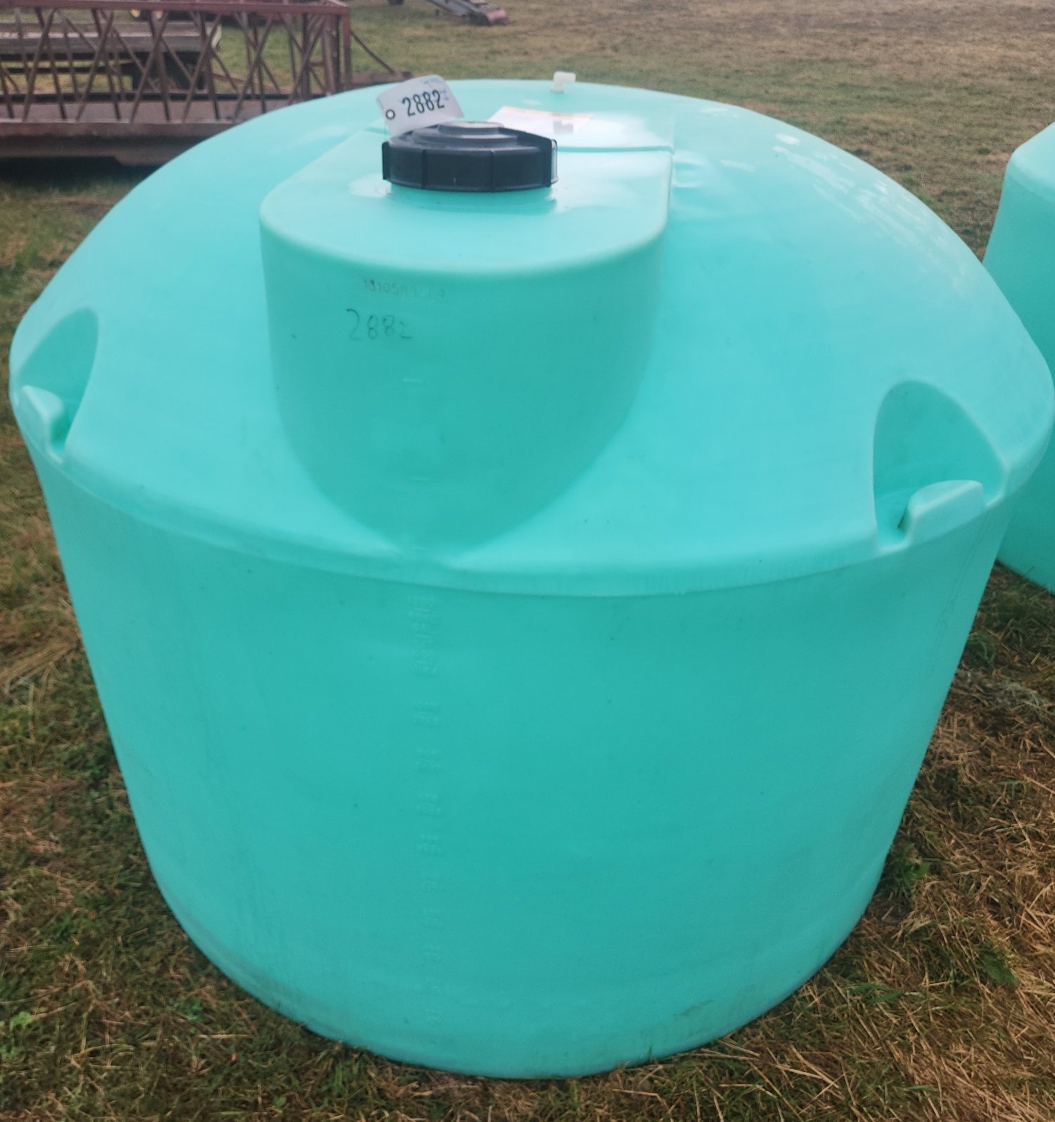 Online Bidding Only!