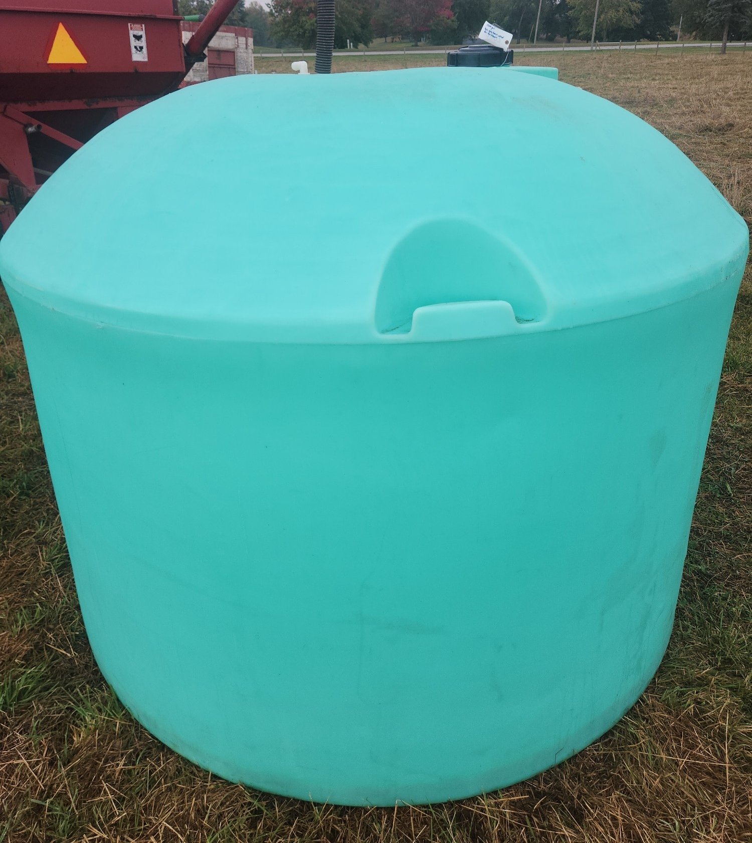 Online Bidding Only!