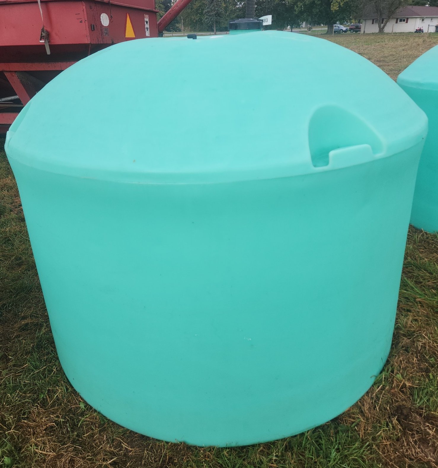 Online Bidding Only!